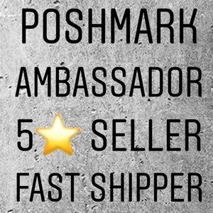 🖤🖤🖤🖤🖤🖤🖤🖤🖤🖤🖤🖤🖤